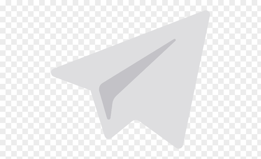 Social Media Telegram Logo PNG