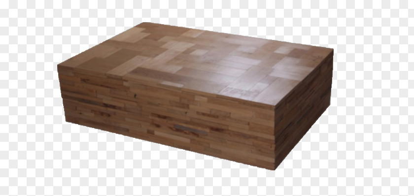 Square Coffee Table Netherlands Furniture PNG