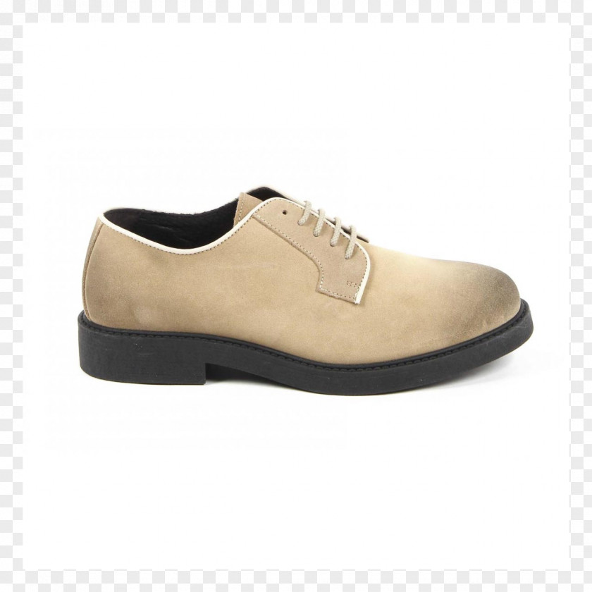 Suede Shoelaces Oxford Shoe Slip-on PNG