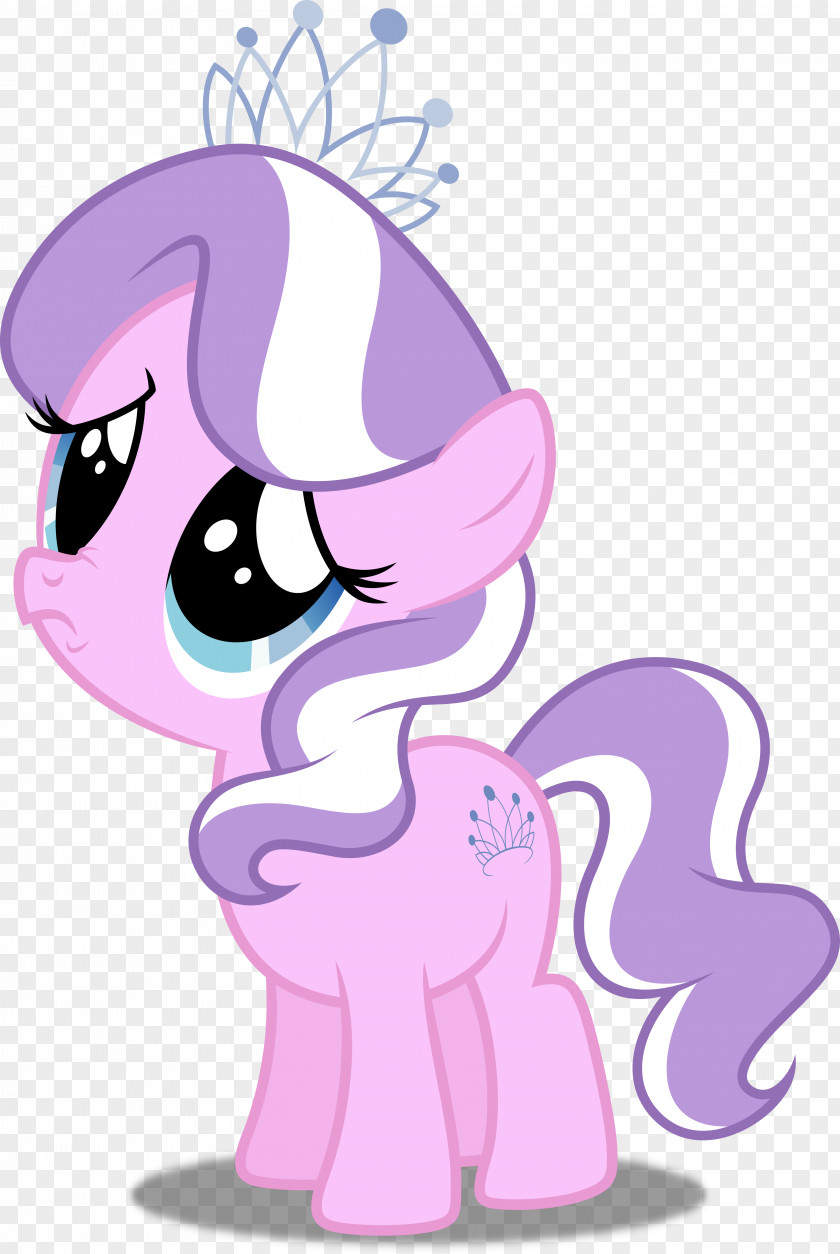 Tiara My Little Pony Rainbow Dash Rarity PNG