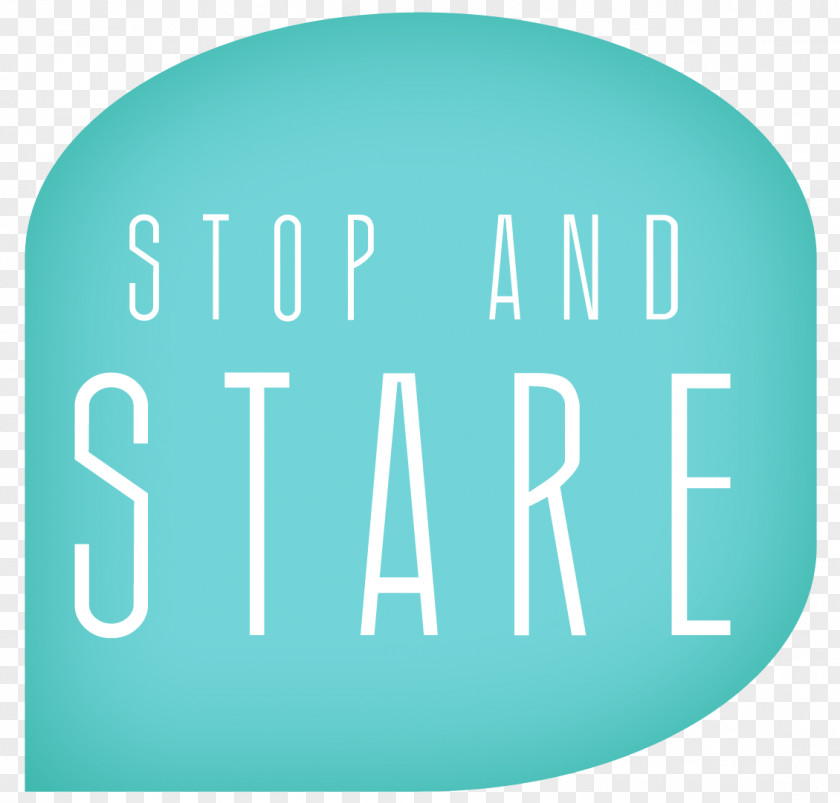 Wat Muang Stop And Stare Blog Logo PNG