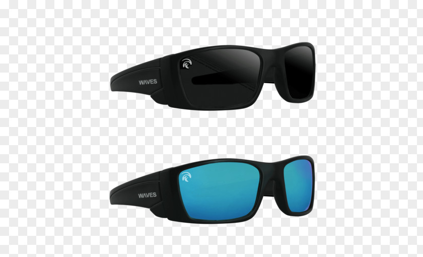 Wearing Sunglasses Puppy Goggles Plastic PNG