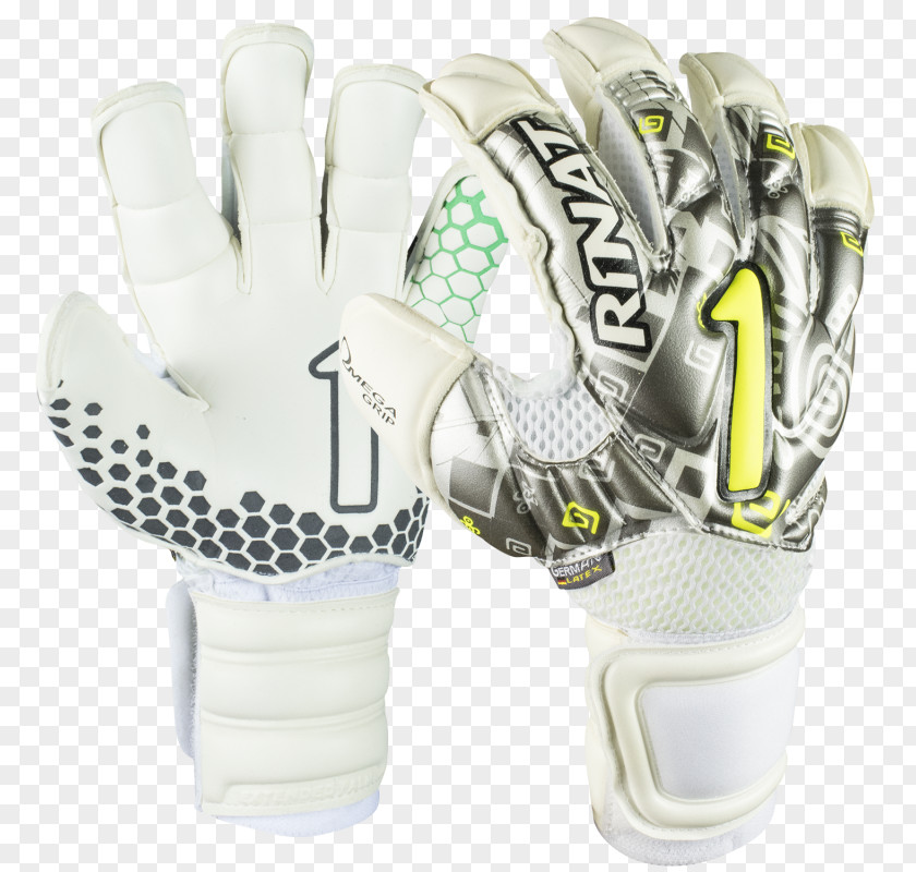 Adidas Glove Guante De Guardameta Goalkeeper Shop PNG