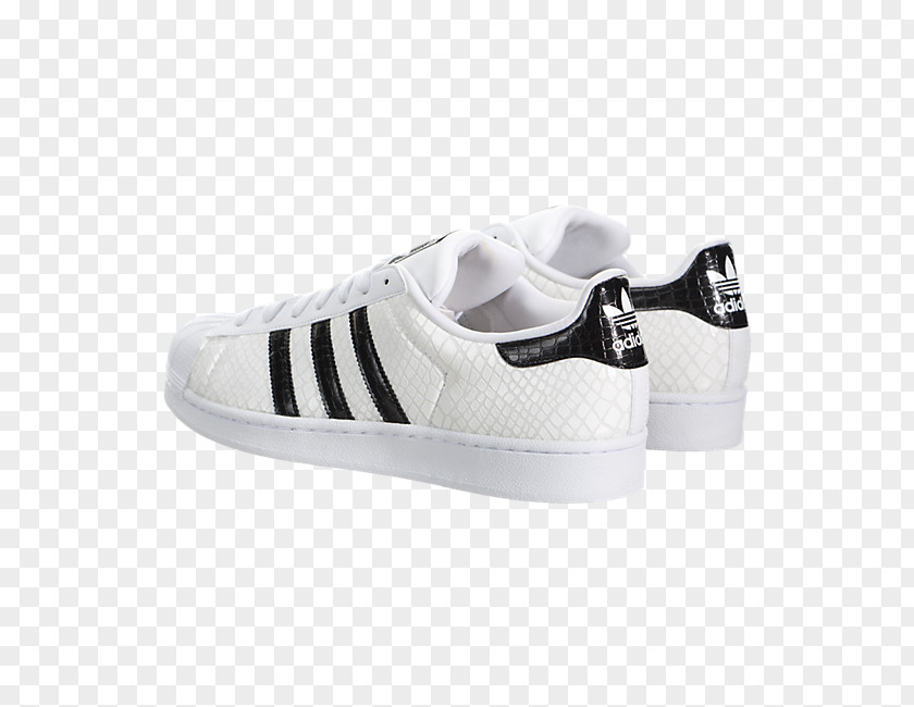 Adidas Stan Smith Hoodie Superstar Sneakers PNG