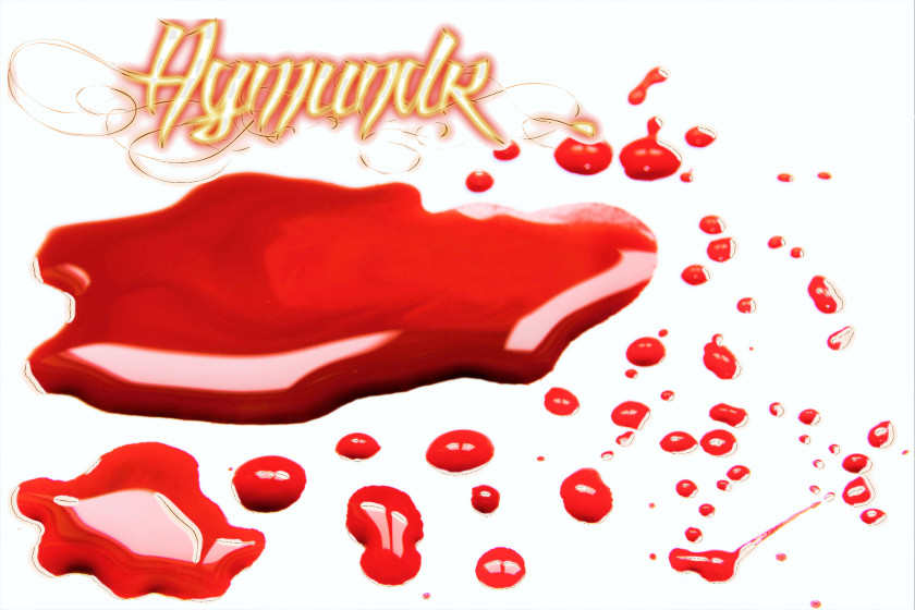 Blood Stock Photography Bleeding PNG