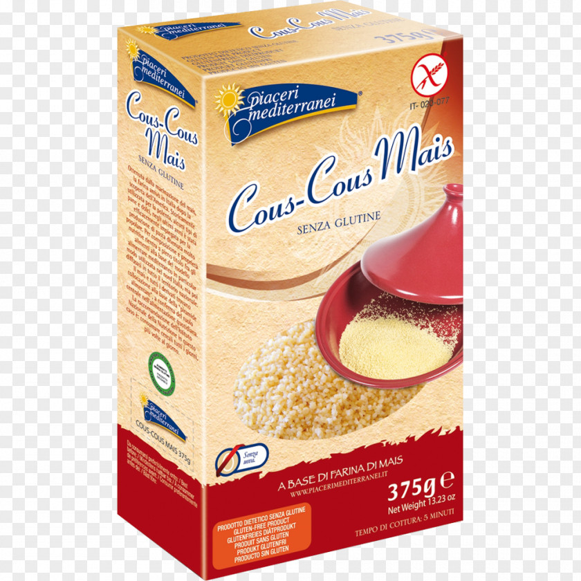 Bread Couscous Rice Cereal Corn Flakes Gluten Maize PNG