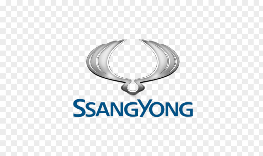 Car SsangYong Motor Rexton Korando PNG