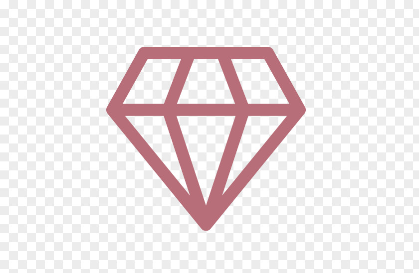 Cherish Diamond Ring Shape Clip Art PNG