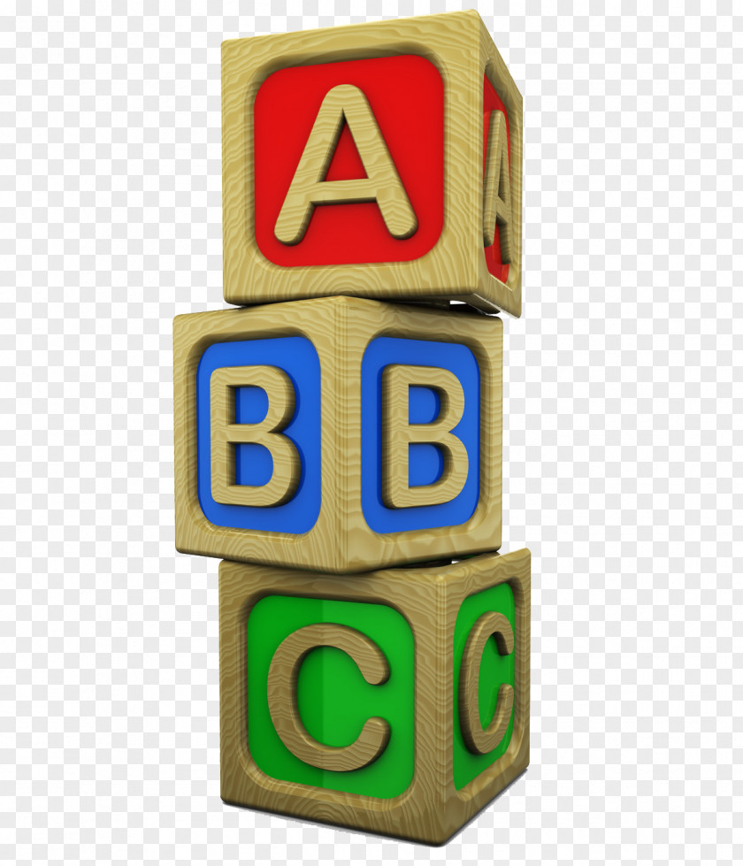 Child Toy Block Stock Photography Alphabet Clip Art PNG