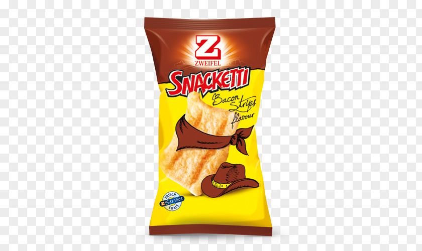 Chips Snacks Potato Chip Bacon Zweifel Ham Flavor PNG