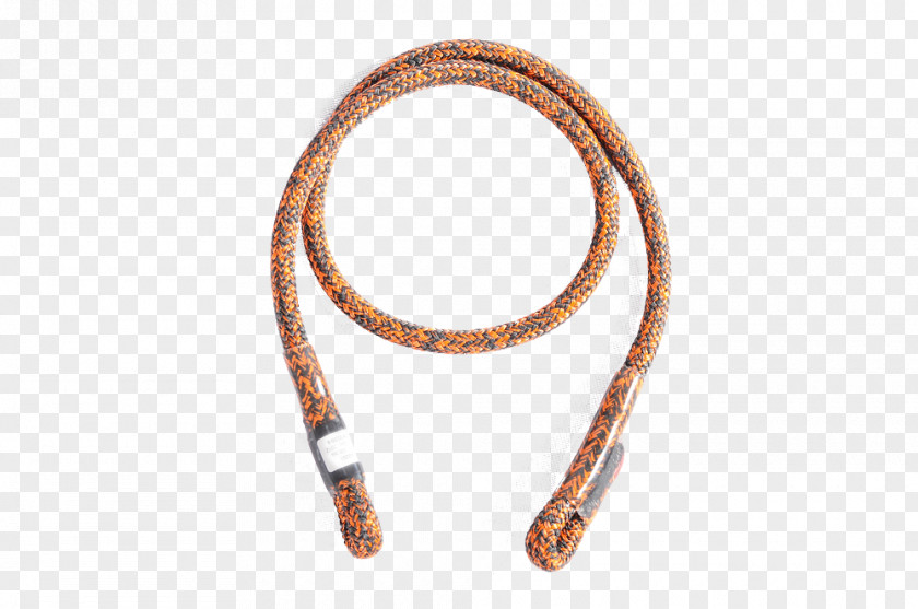 Climbing Clothes Coaxial Cable Television Copper Electrical PNG