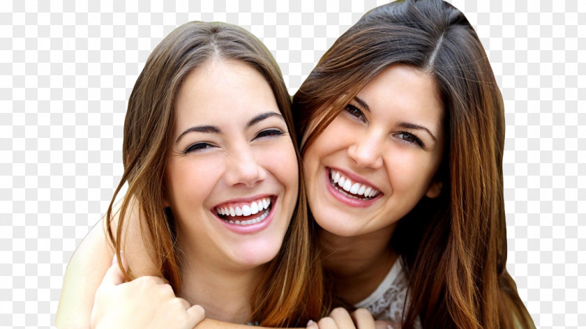 Cosmetic Dentistry Comprehensive Orthodontics Emotion PNG