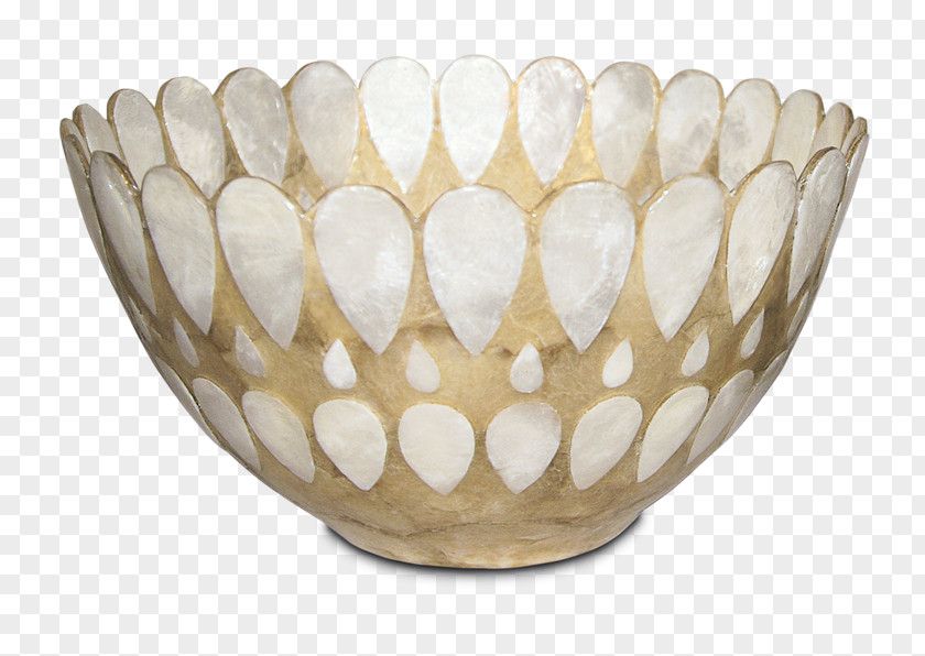 Crazy Fish Tanks Vase Ceramic Bowl M Belle And June Mohair PNG