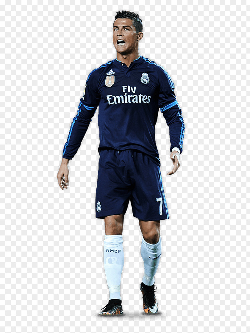 Cristiano Ronaldo Real Madrid C.F. Manchester United F.C. Portugal National Football Team 2018 World Cup PNG