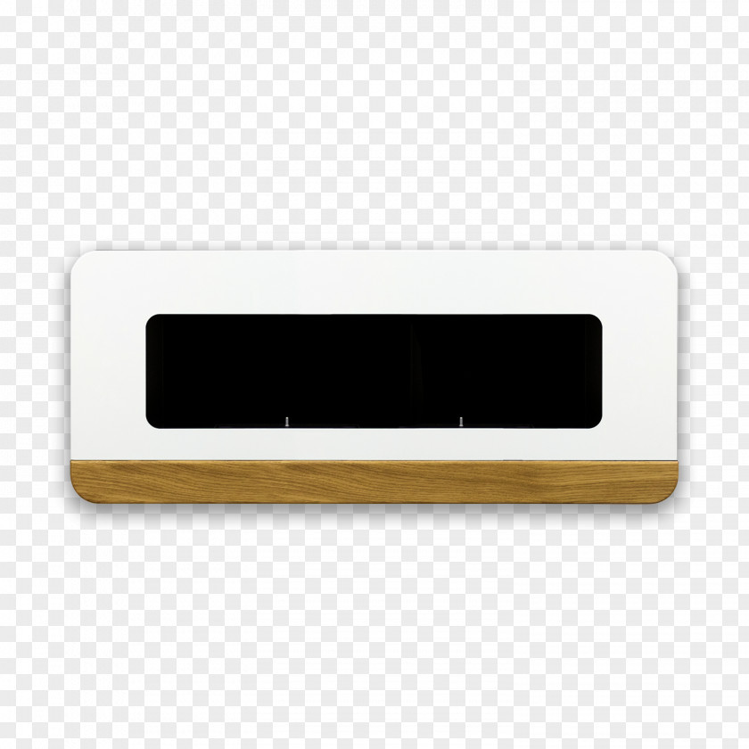 Design Rectangle PNG