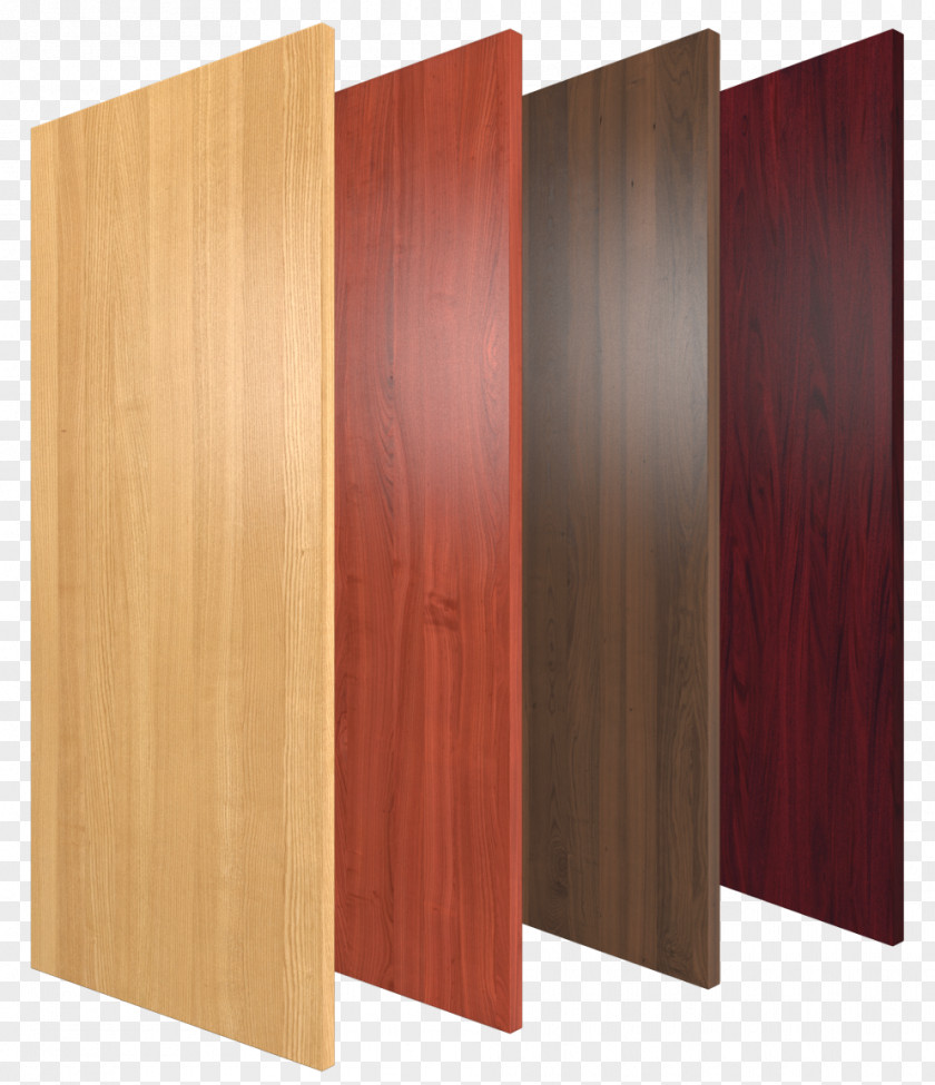Door Plywood Wood Stain Varnish PNG