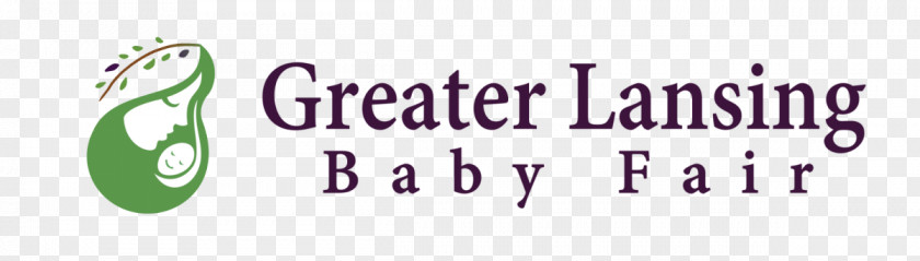 Education Baby Unity Of Greater Lansing Logo Brand Infant PNG