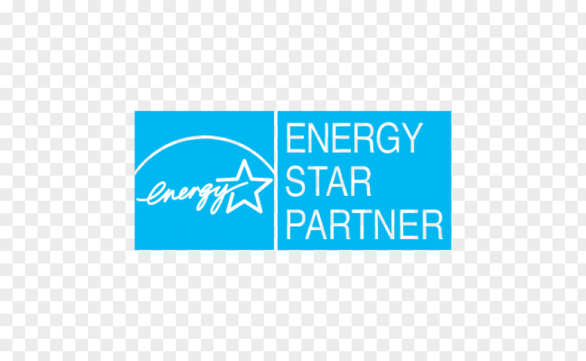 Energy Star Home Rating Efficient Use Audit PNG