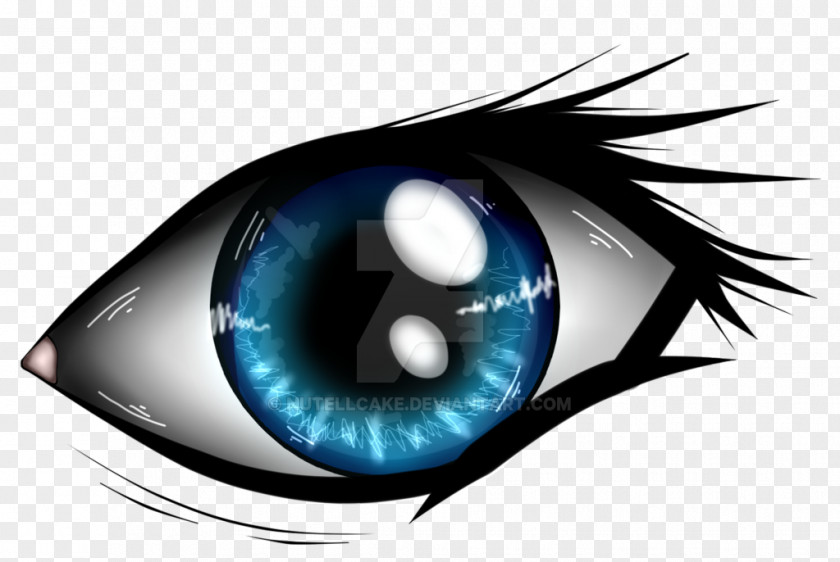 Exam Eye Examination Iris PNG