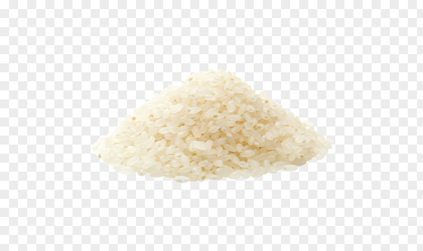Food Ingredients White Rice Jasmine Arborio Basmati PNG