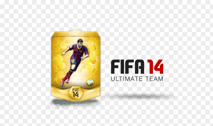 Football FIFA 14 15 12 11 2014 World Cup PNG