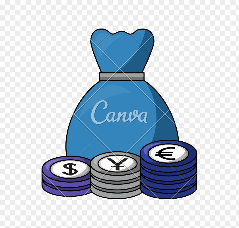 Games Electric Blue Drawing PNG