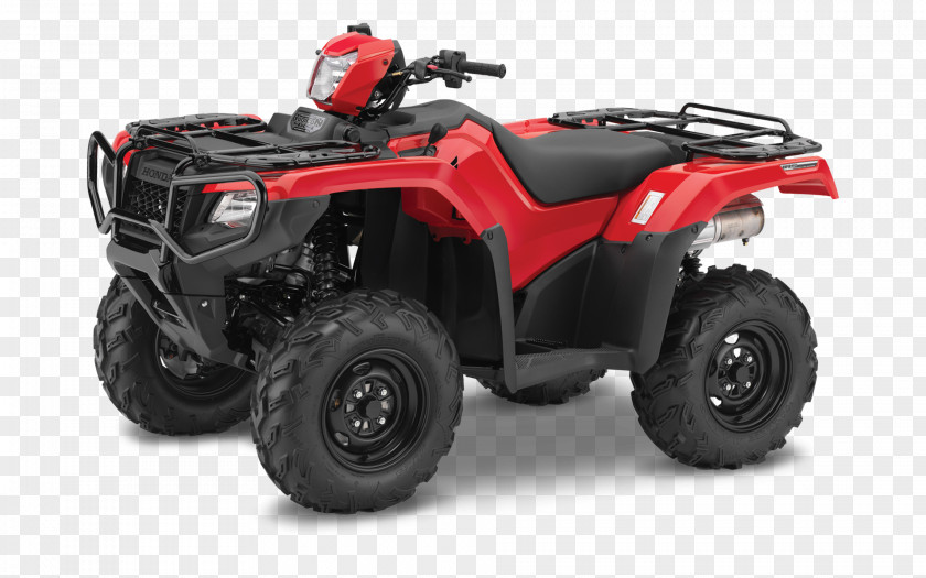 Honda Garvis All-terrain Vehicle Motorcycle Dual-clutch Transmission PNG