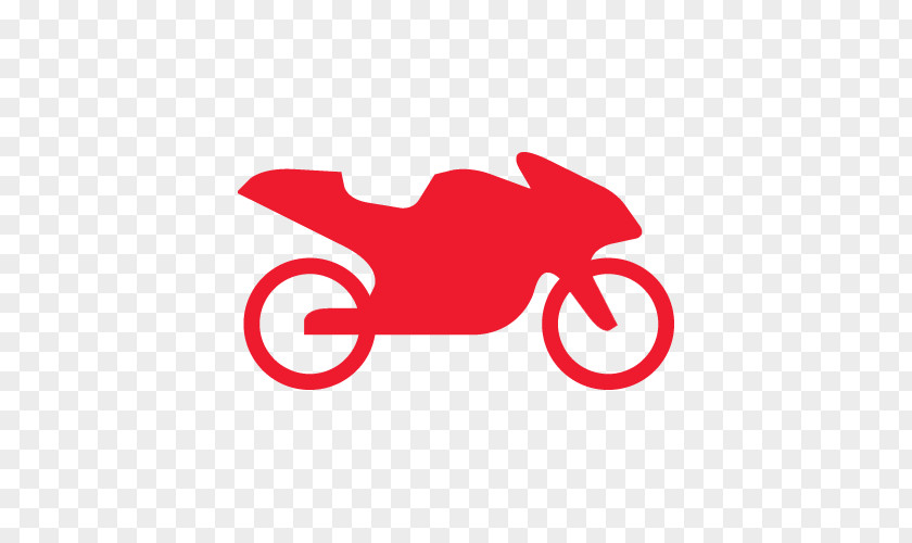 Honda Logo Car Scooter Yamaha Motor Company PNG