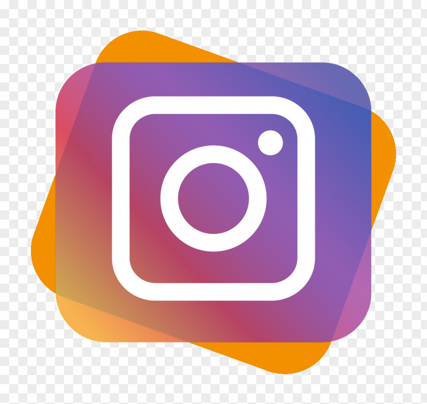 Instagram Logo Silver Communication Mobile Phones Sticker Image PNG