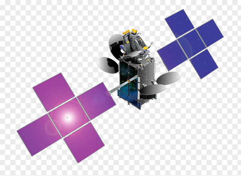 Intelsat 20 17 C Band Ku Transponder PNG