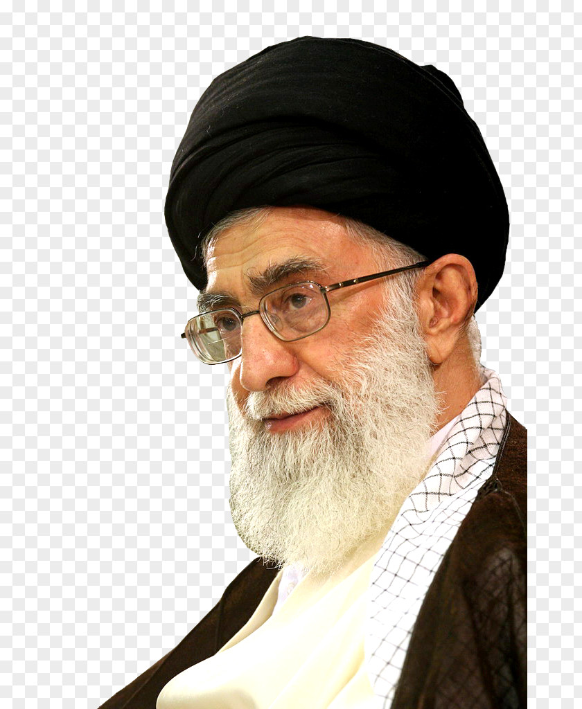 Islam Ruhollah Khomeini Urmia Ayatollah Allah PNG