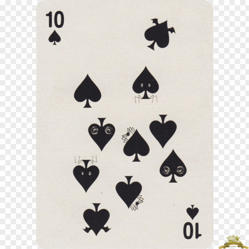 Joker United States Playing Card Company Hearts Game PNG
