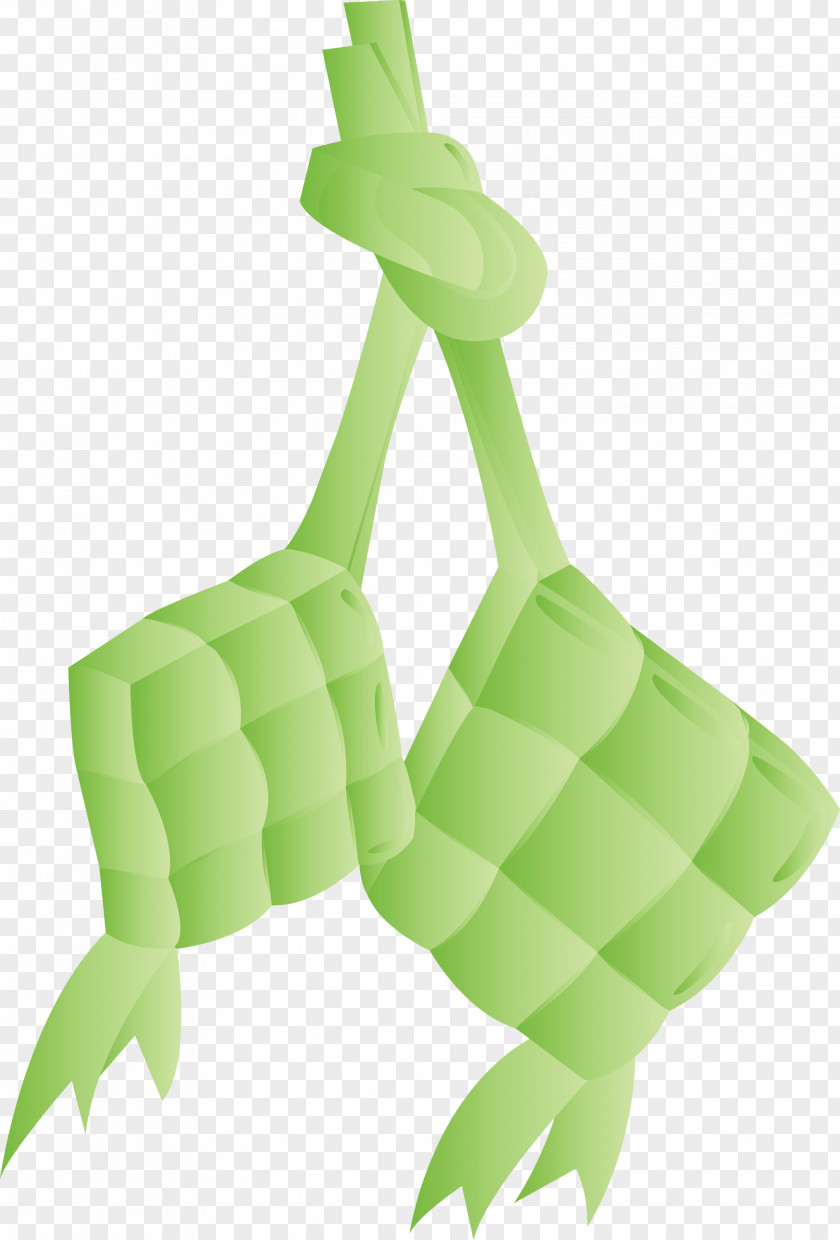 Ketupat PNG