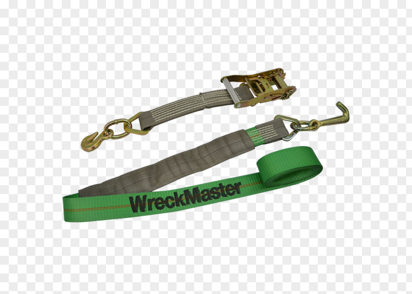 Leash Strap Tool PNG