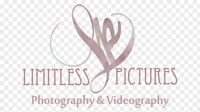 Limitless Movement Photo Booth Wedding Photography Vendor Price PNG