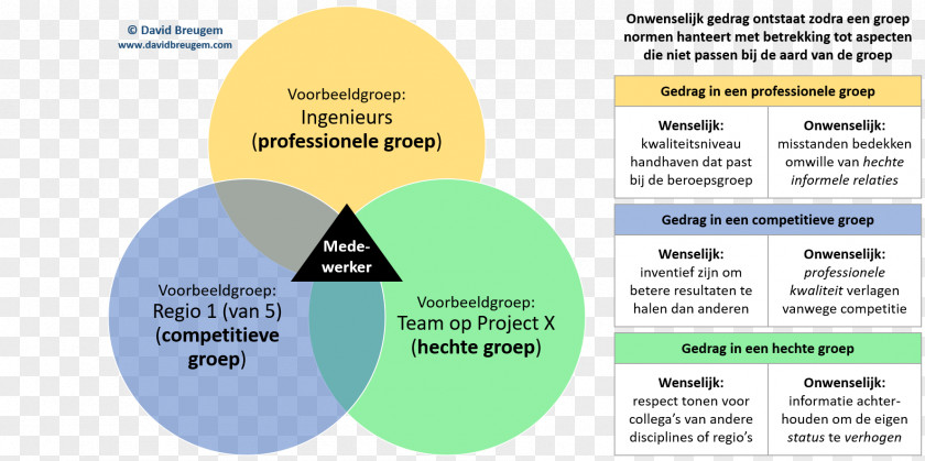 Line Organization Brand Learning Font PNG