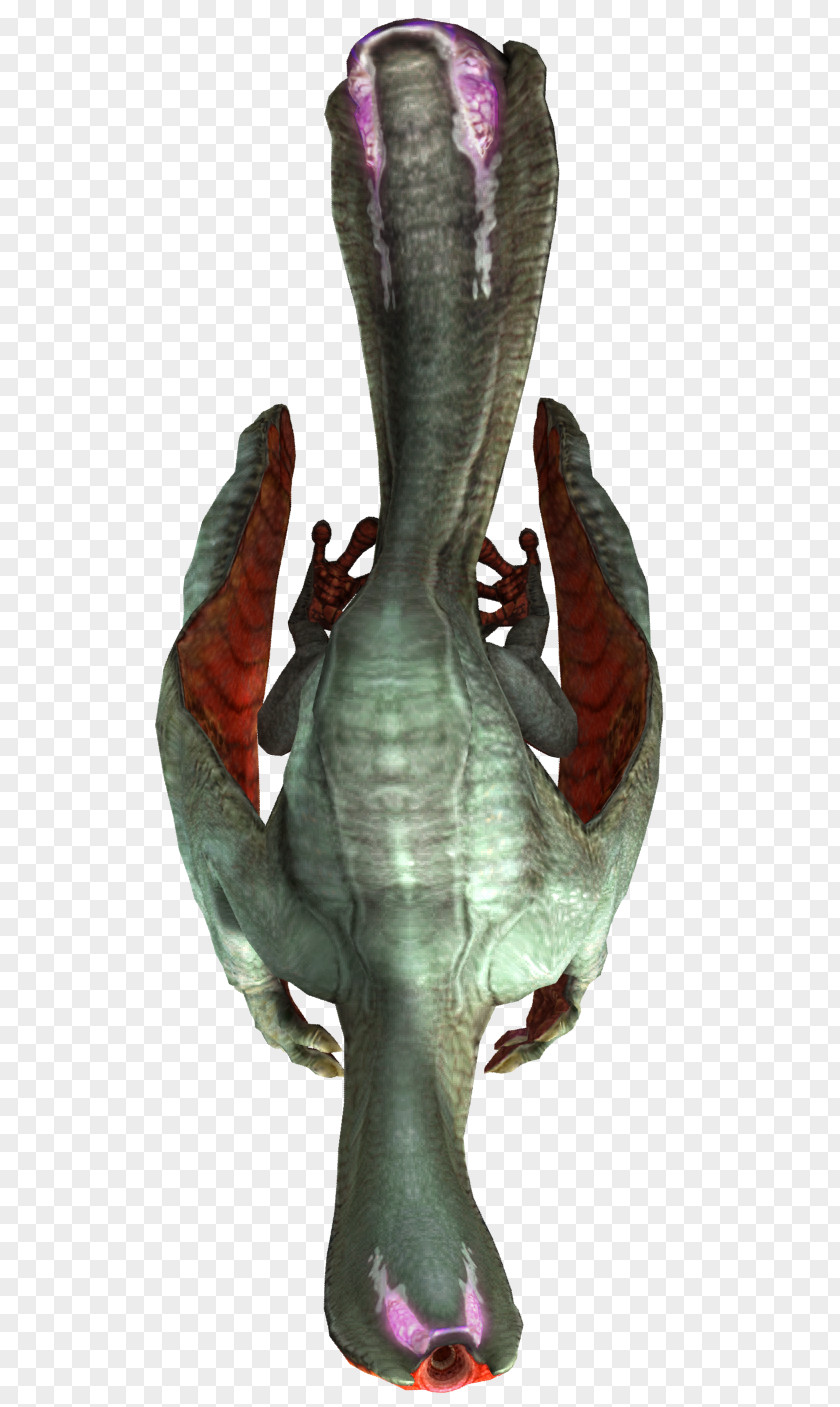 Monster Hunter Tri 3 Ultimate Hunter: World XX PNG