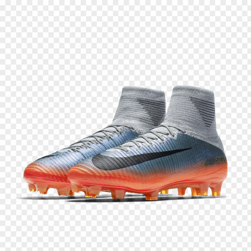 Nike Mercurial Vapor Football Boot Cleat Amazon.com PNG