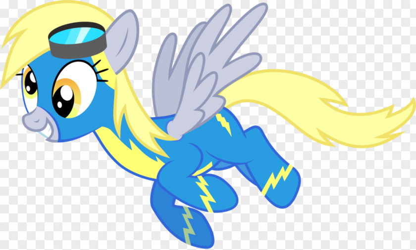 Pegasus Rainbow Dash Derpy Hooves Fluttershy Pony Rarity PNG