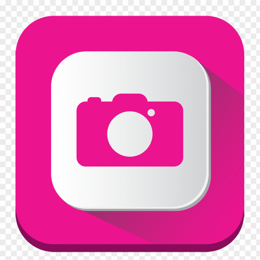 Pink Camera Cliparts Clip Art PNG