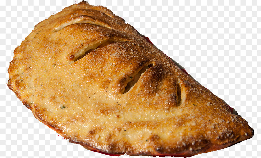 Pizza Apple Pie Empanada Stromboli Pasty PNG