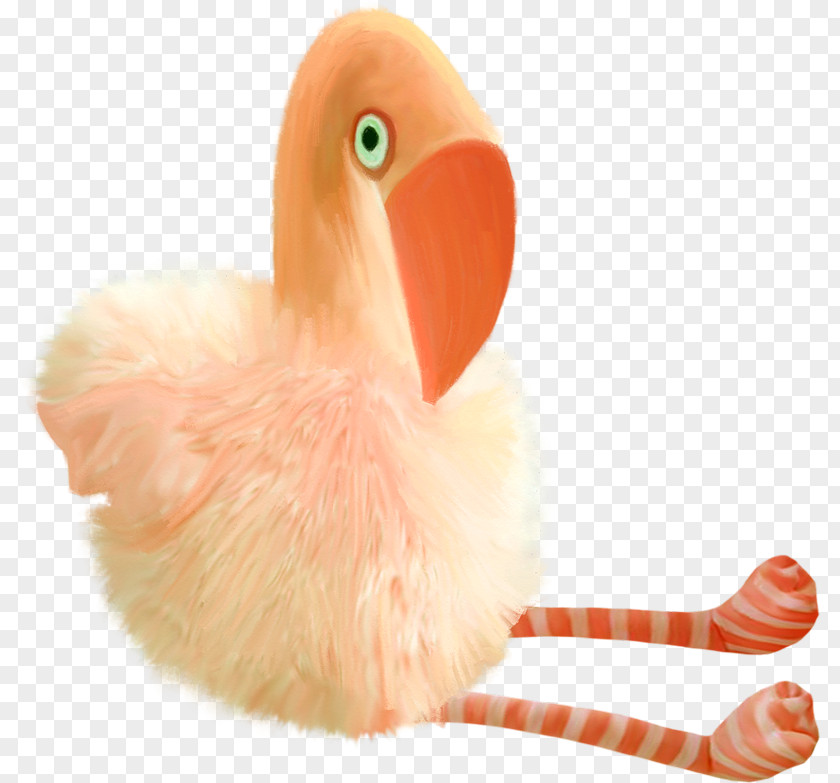 Plush Toys Goose MPar Torte Zefir Beak Birthday PNG