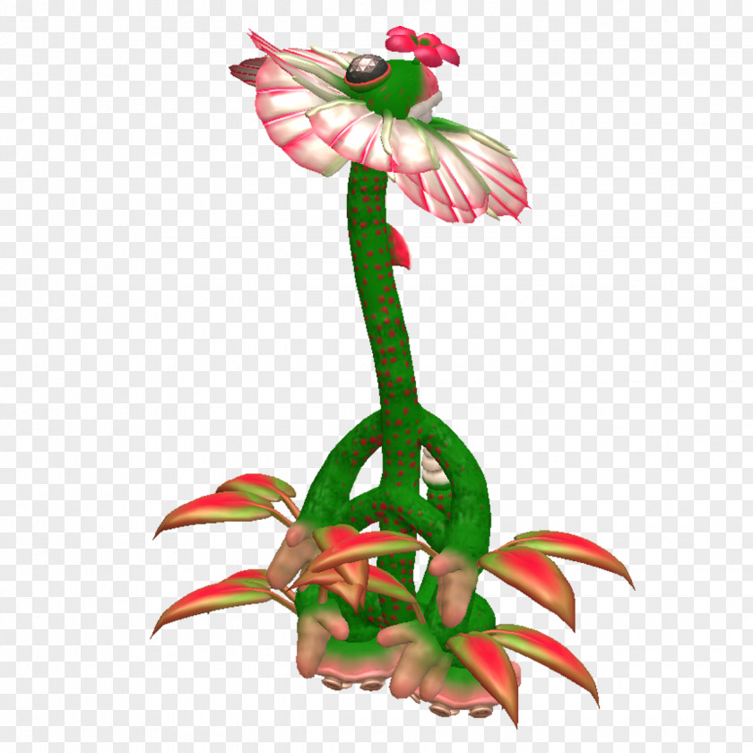 Poppy Cut Flowers Floral Design Leaf Plant Stem PNG
