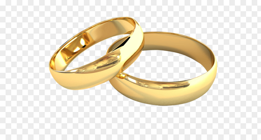 Ring Wedding Clip Art PNG