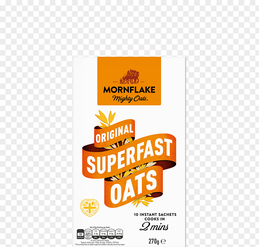 Rye Blight Mornflake Logo Brand Oat Font PNG