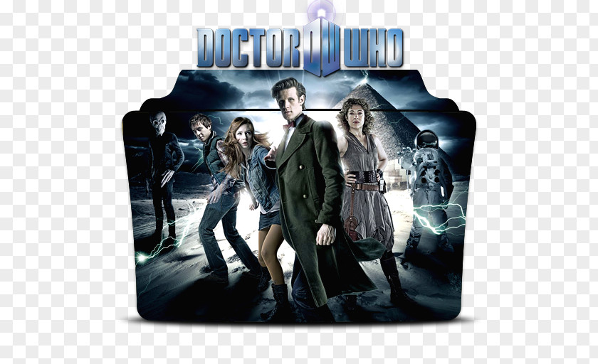 Season 6 Rory Williams Doctor Who: Series 6Doctor River Song Who PNG