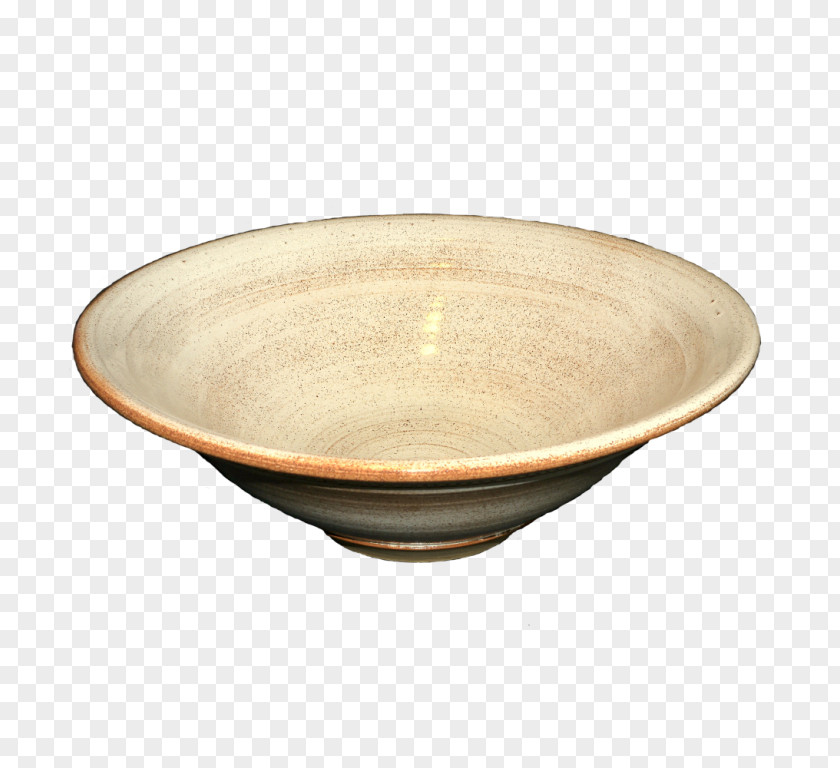 Sink Bowl Paper Ceramic Tableware PNG