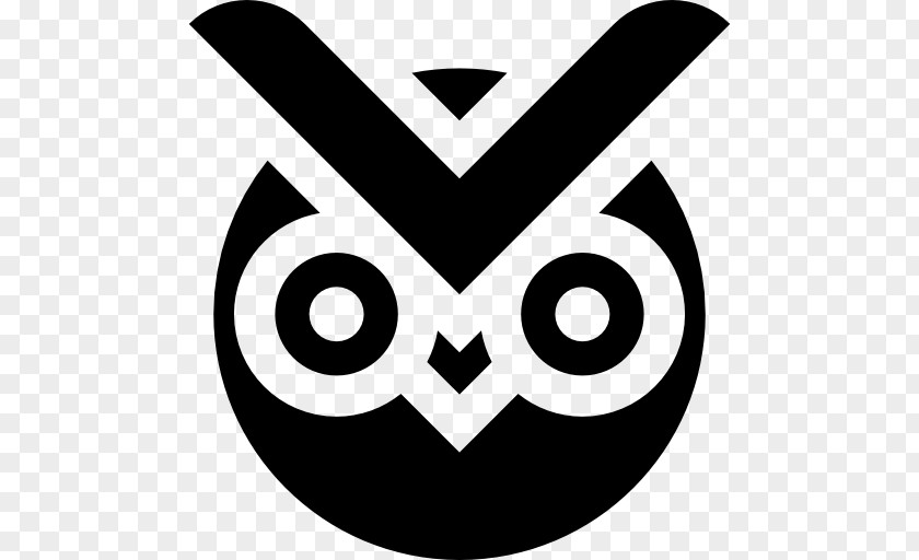 Snake Owl Penguin Clip Art PNG