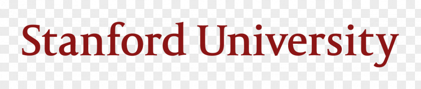 Stanford Graduate School Of Business University Medicine Southern Connecticut State Higher Education PNG