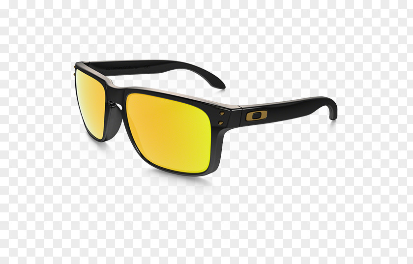 Sunglasses Oakley, Inc. Oakley Holbrook Goggles Sliver PNG